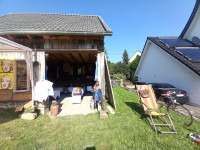 /album/2023/dorfflohmarkt-10-jpg/